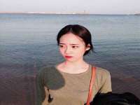 合肥族云信息科技有限公司