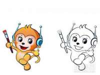 合肥族云信息科技有限公司