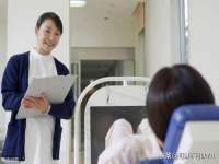 合肥族云信息科技有限公司