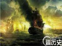合肥族云信息科技有限公司