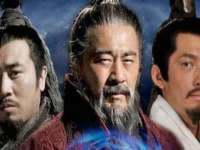 合肥族云信息科技有限公司