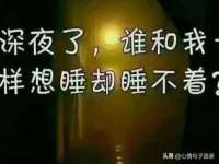 合肥族云信息科技有限公司