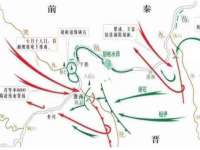 合肥族云信息科技有限公司