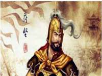 合肥族云信息科技有限公司