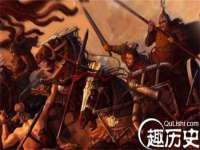 合肥族云信息科技有限公司