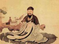 合肥族云信息科技有限公司