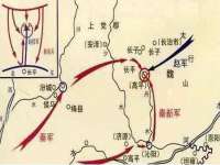 合肥族云信息科技有限公司
