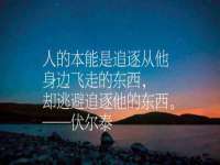 合肥族云信息科技有限公司