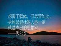 合肥族云信息科技有限公司