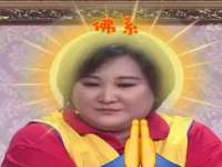 合肥族云信息科技有限公司