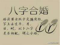 合肥族云信息科技有限公司