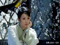 合肥族云信息科技有限公司