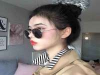 合肥族云信息科技有限公司