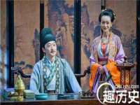 合肥族云信息科技有限公司