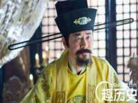 合肥族云信息科技有限公司