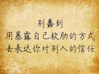 合肥族云信息科技有限公司