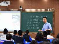 合肥族云信息科技有限公司