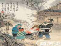 合肥族云信息科技有限公司