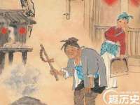 合肥族云信息科技有限公司