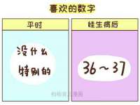 合肥族云信息科技有限公司