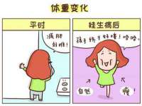 合肥族云信息科技有限公司
