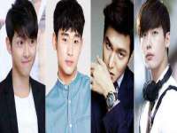 合肥族云信息科技有限公司