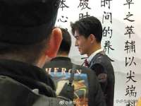 合肥族云信息科技有限公司