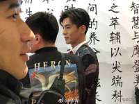 合肥族云信息科技有限公司