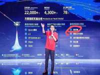 合肥族云信息科技有限公司