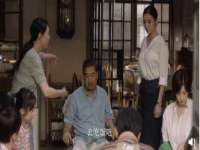 合肥族云信息科技有限公司