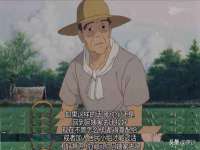 合肥族云信息科技有限公司