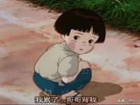 合肥族云信息科技有限公司