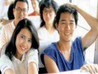 合肥族云信息科技有限公司