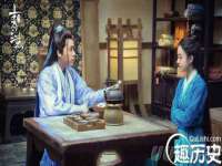 合肥族云信息科技有限公司