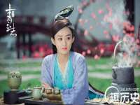 合肥族云信息科技有限公司