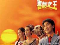 合肥族云信息科技有限公司