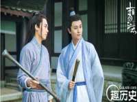 合肥族云信息科技有限公司