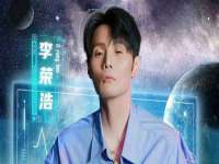合肥族云信息科技有限公司