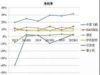 合肥族云信息科技有限公司