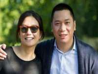 合肥族云信息科技有限公司