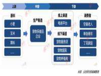 合肥族云信息科技有限公司