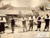 合肥族云信息科技有限公司