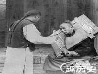 合肥族云信息科技有限公司