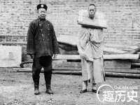 合肥族云信息科技有限公司