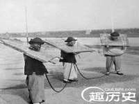合肥族云信息科技有限公司