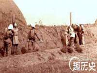 合肥族云信息科技有限公司