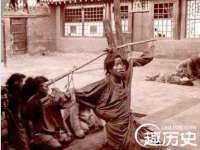 合肥族云信息科技有限公司