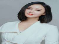合肥族云信息科技有限公司