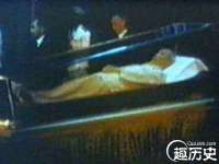 合肥族云信息科技有限公司