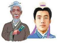 合肥族云信息科技有限公司